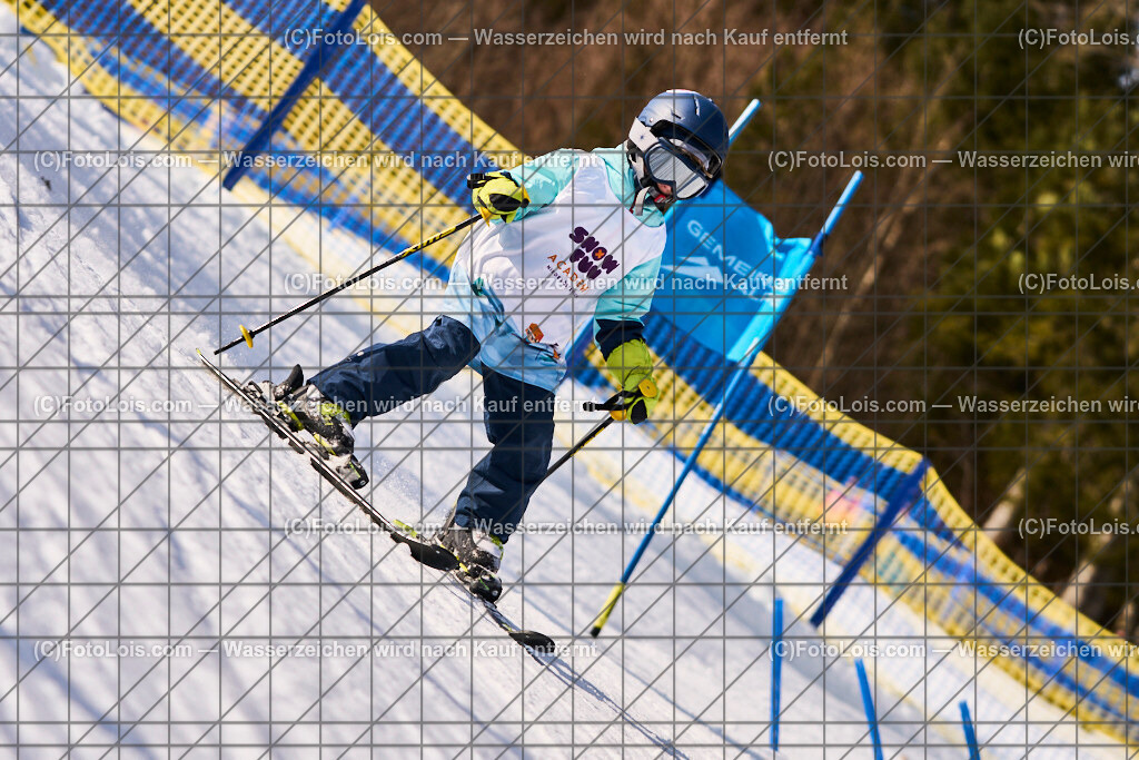 ALP0420_SchiSchule Haginger_Semesterkurs-AbschlussRennen | Hochzeitsfotograf mit dem Blick für´s Wesentliche, Firmung, Erstkommunion, Firmenfeiern, Sportfotoservice, Reproduktionen, Konzertfotografie, Pressefotografie, Luftbildfotografie, Innenarchitektur, Werbefotografie, Sponsoren-Livebildfotografie.