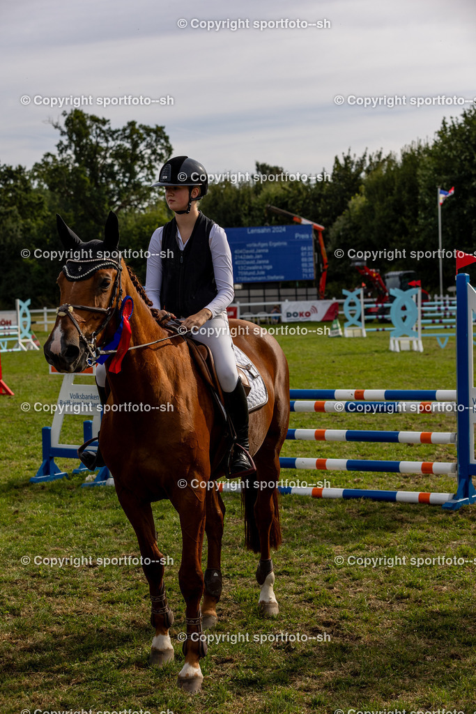 240901-VW-IS6A6218 | Sportfoto SH - Realisiert mit Pictrs.com