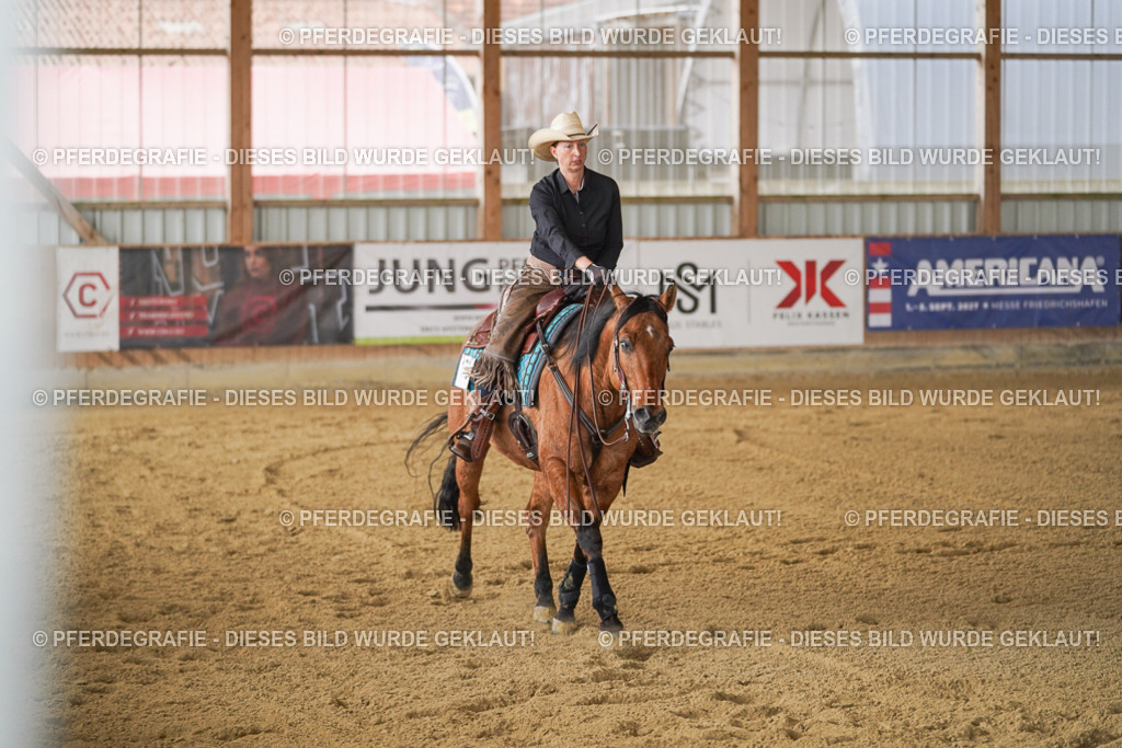 DSC03051 | Pferdegrafie