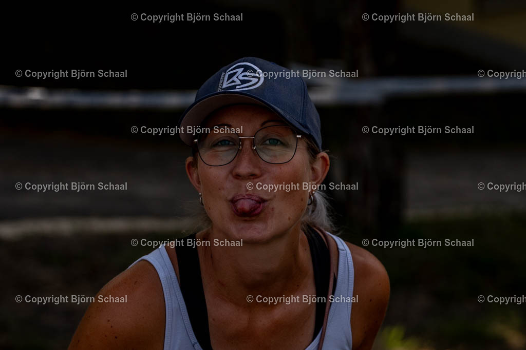 KBS01009 | BS-foto