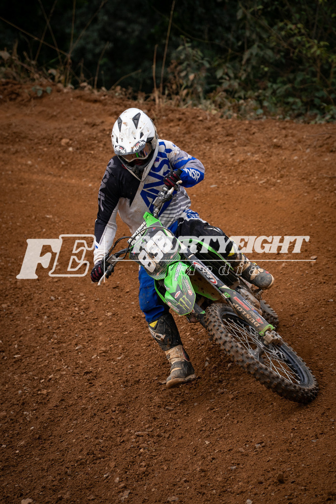 DSC08847 | fourtyeightmedia - Realisiert mit Pictrs.com