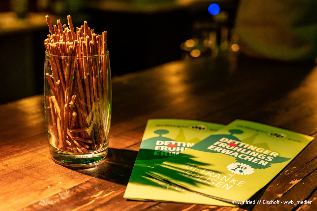 _DSC8720 | <Fotografie> <Video> <Film> <Winfried Bischoff> - Realisiert mit Pictrs.com