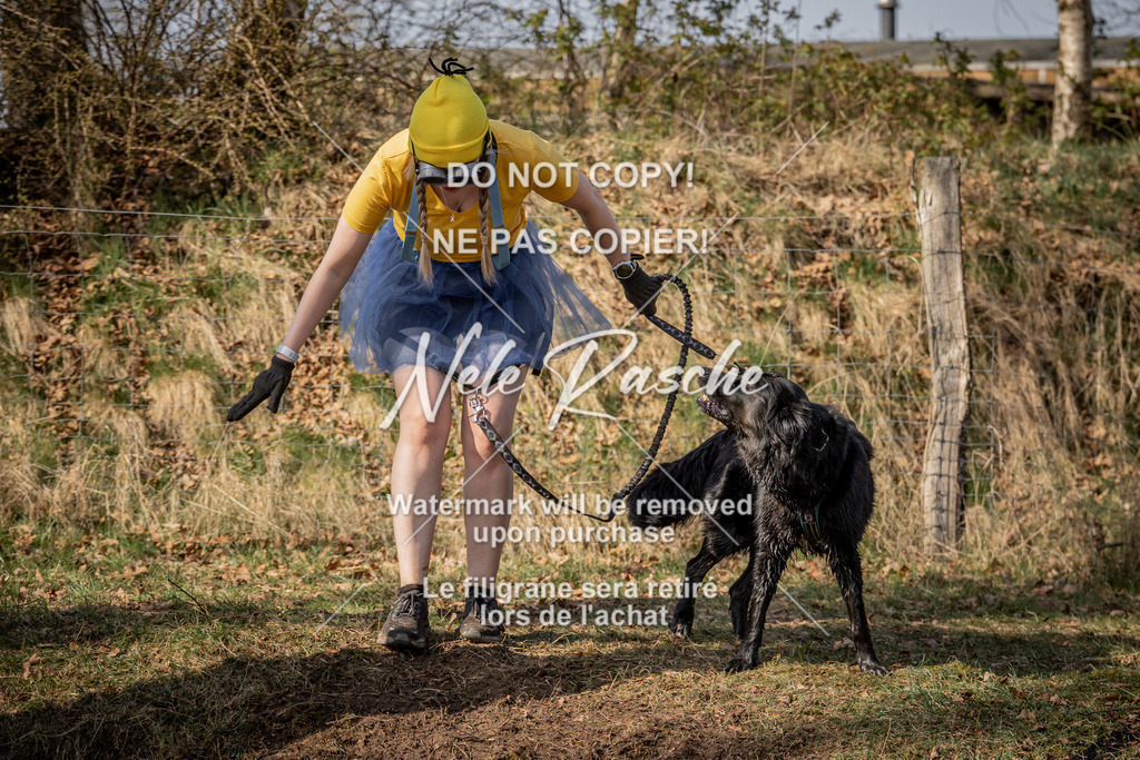 nelerasche_FS1330-1400_171 | nelerasche