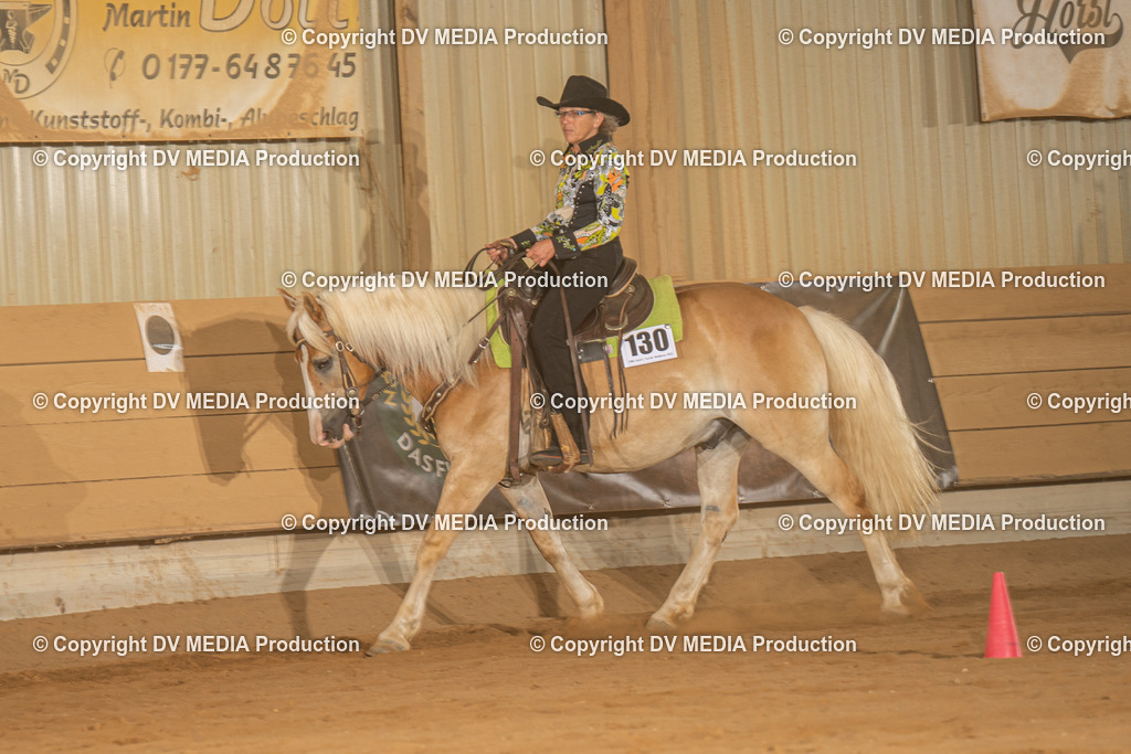 NID03033 | dv-media-shop - Realisiert mit Pictrs.com