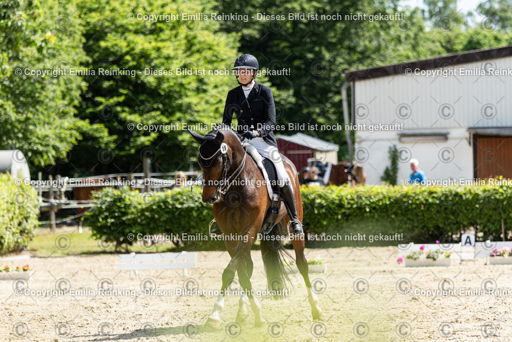 CL5A8459 | Emilia Reinking Fotografie - Realisiert mit Pictrs.com