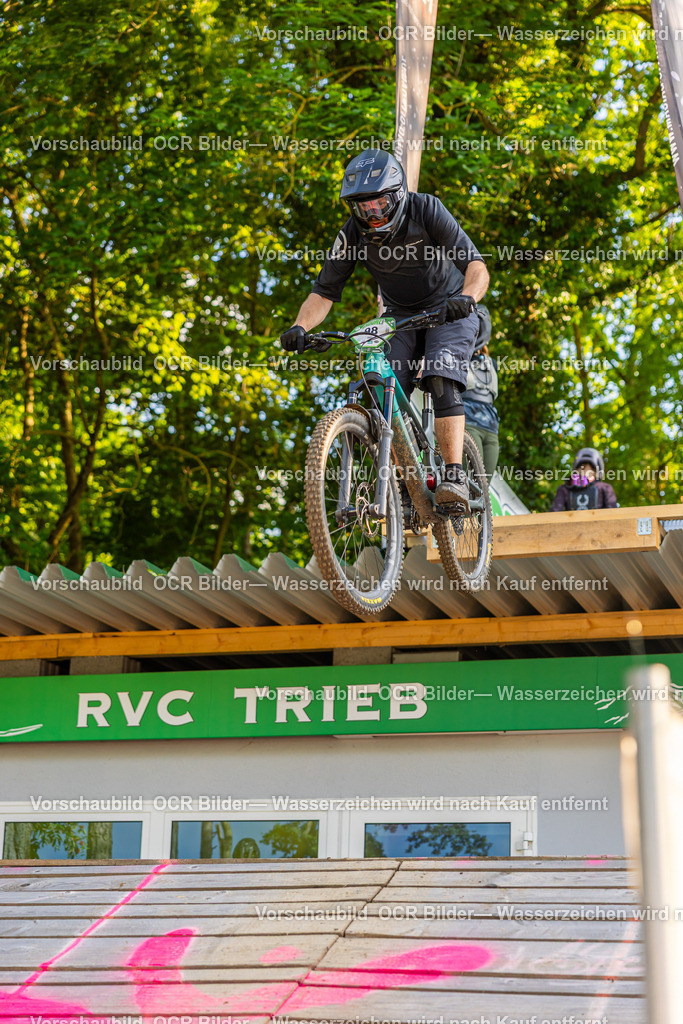 E1 Trieb Freitag R1-0085 | OCR Bilder Fotograf Eisenach Michael Schröder