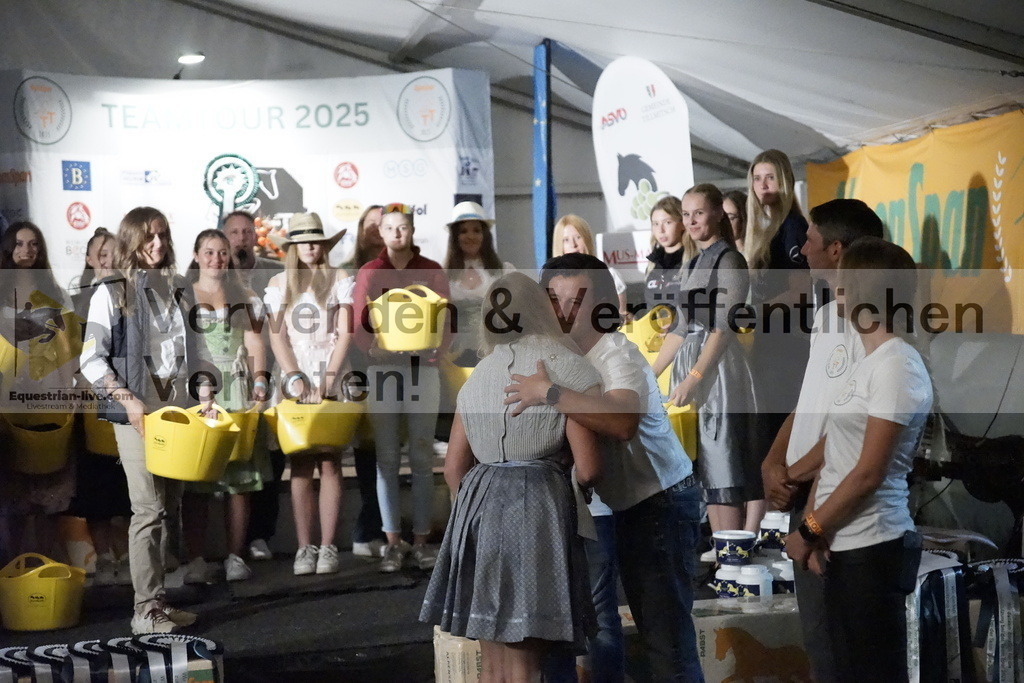 _DSC1860 | equestrian-live-com