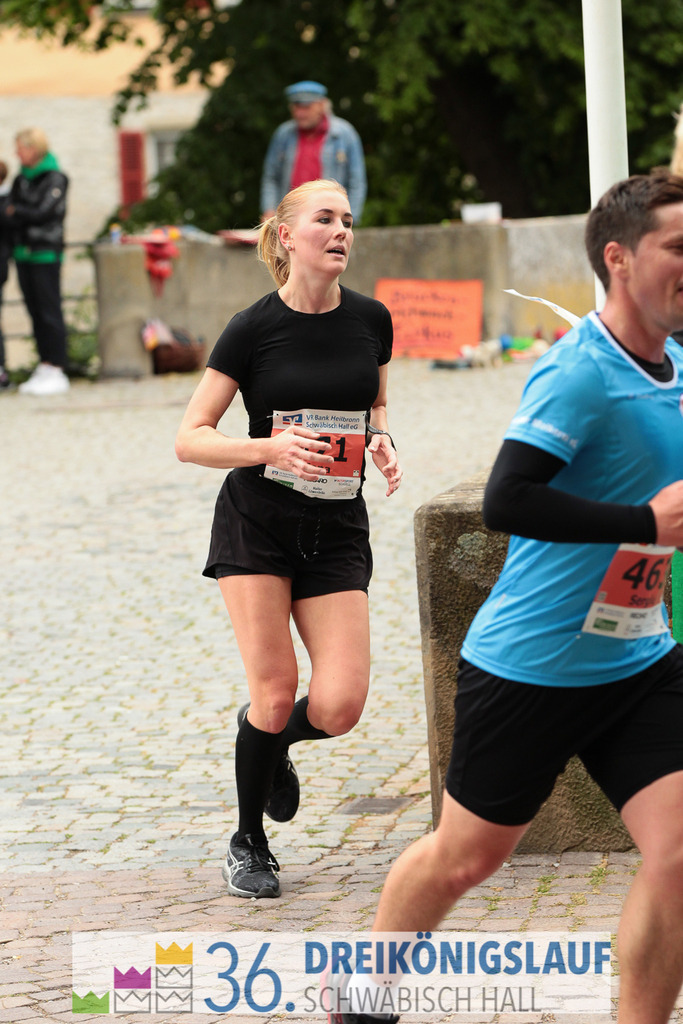 VR Bank Hauptlauf 10km | 3königslauf 2022 VR Bank Hauptlauf - Realisiert mit Pictrs.com