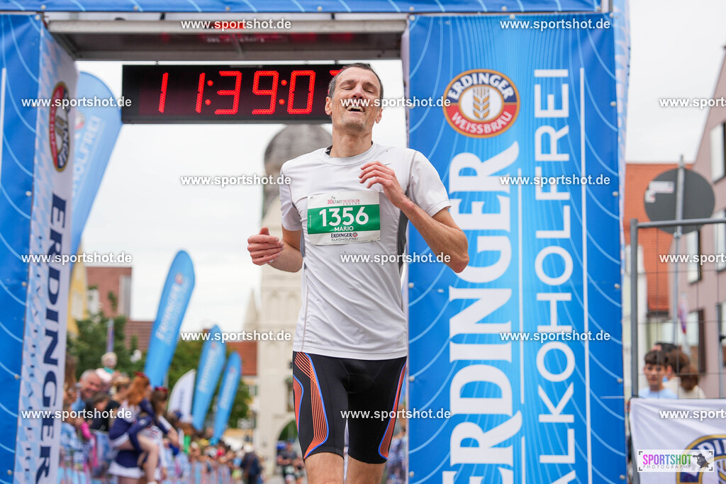 DSC02603 | Stadttriathlon Erding 2025. #yourpictrs #sportshot_your_pictrs @Sportshotphotography #stadttriathlonerding Copyright: www.sportshot.de