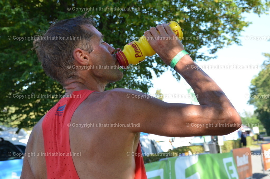 DSC_7823 | ultratriathlon