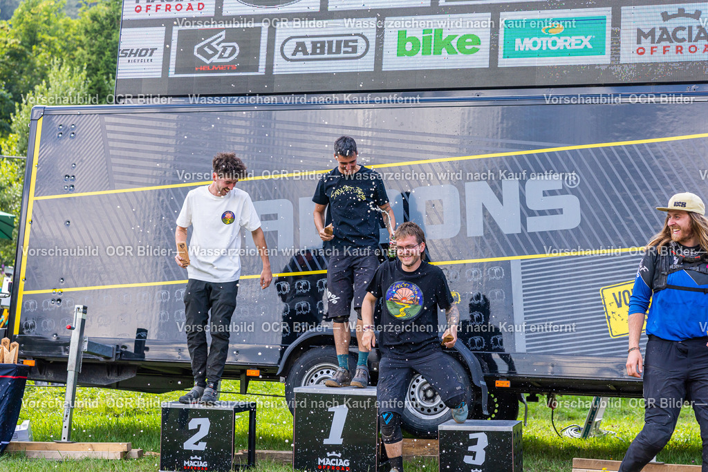 Enduro One Schulenberg So R1-3811 | OCR Bilder Fotograf Eisenach Michael Schröder