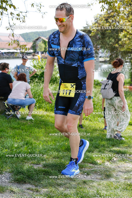 _IPS4580 | Sportfoto event-gucker Herbert Scherer