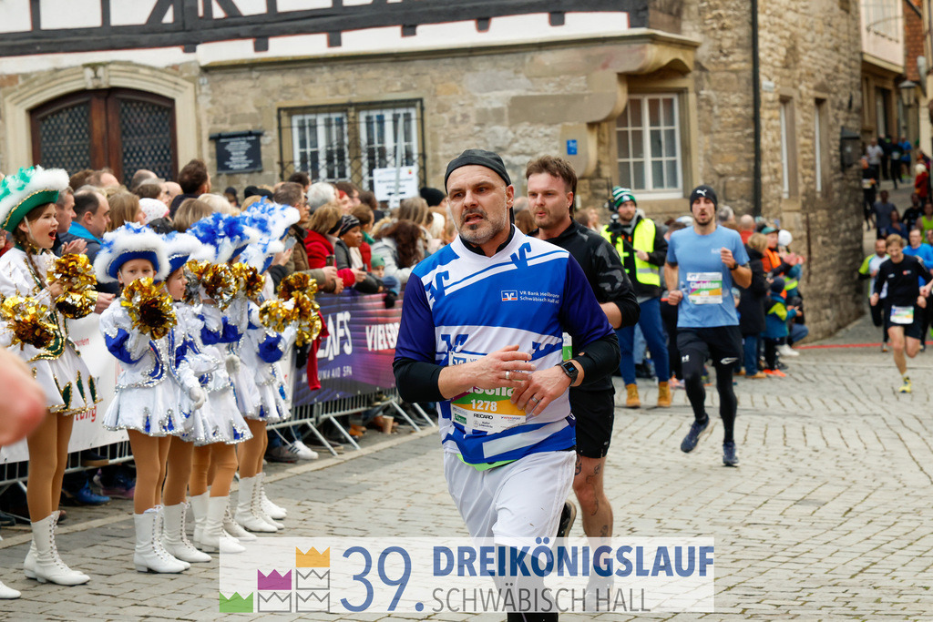 39. 3Koenigslauf 2025 | 20250106_3koenigslauf - Realisiert mit Pictrs.com