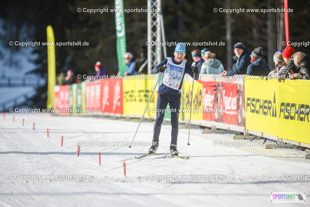 TRA51678 | Dolomitenlauf 2026 #dolomitenlauf_lienz #dolomitenlauf #worldloppet #dolomitensport #obertilliach #yourpictrs #sportshot_your_pictrs