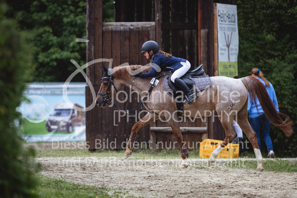 240519_Kalthof_Teamspringen-322 | Deine schönsten Turniermomente als professionelle Fotos! Entdecke hochwertige Pferdesport-Fotografie im Online-Shop. Jetzt Fotos finden & bestellen!