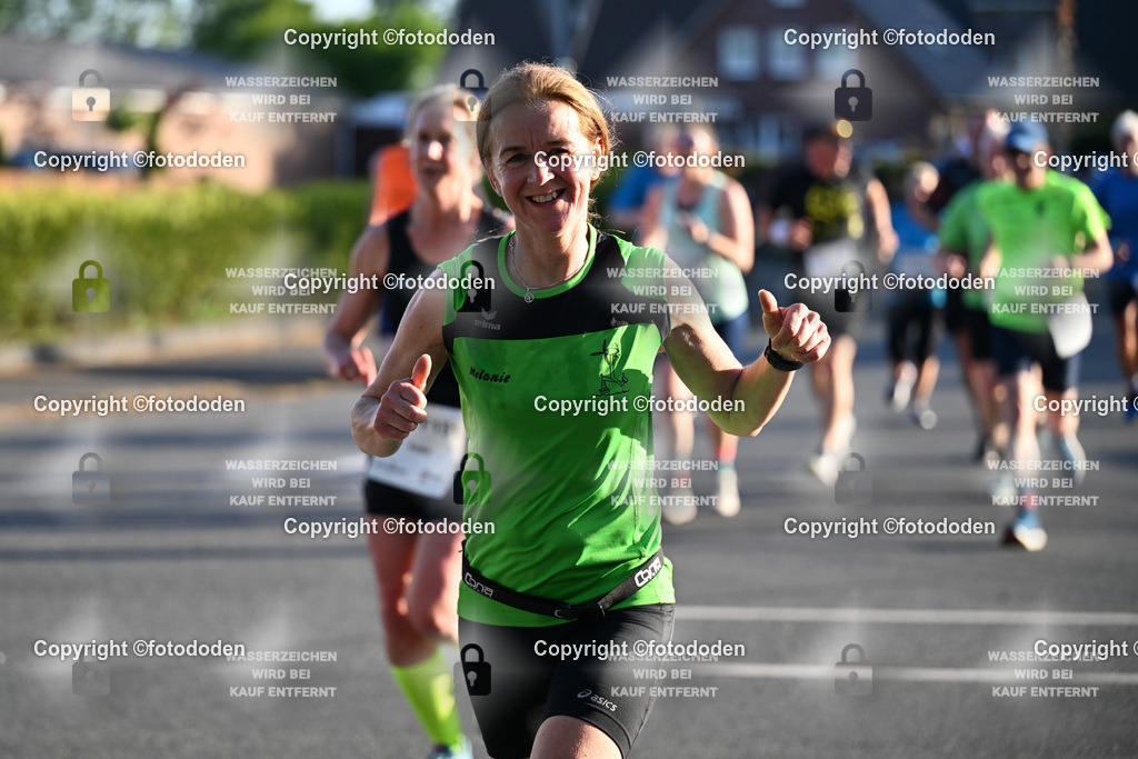 DSC_5041 | fotododen.de präsentiert ein umfangreiches Sportfoto Archiv mit Aufnahmen aus verschiedenen Sportarten im Raum Ostfriesland.