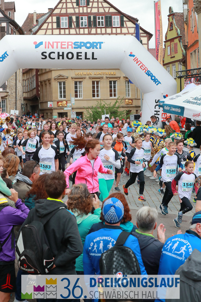 Stadtwerke Schüler und Jugendlauf 1,7km | 3koenigslauf 2022 Stadtwerke Schüler und Jugenlauf 1,7km - Realisiert mit Pictrs.com