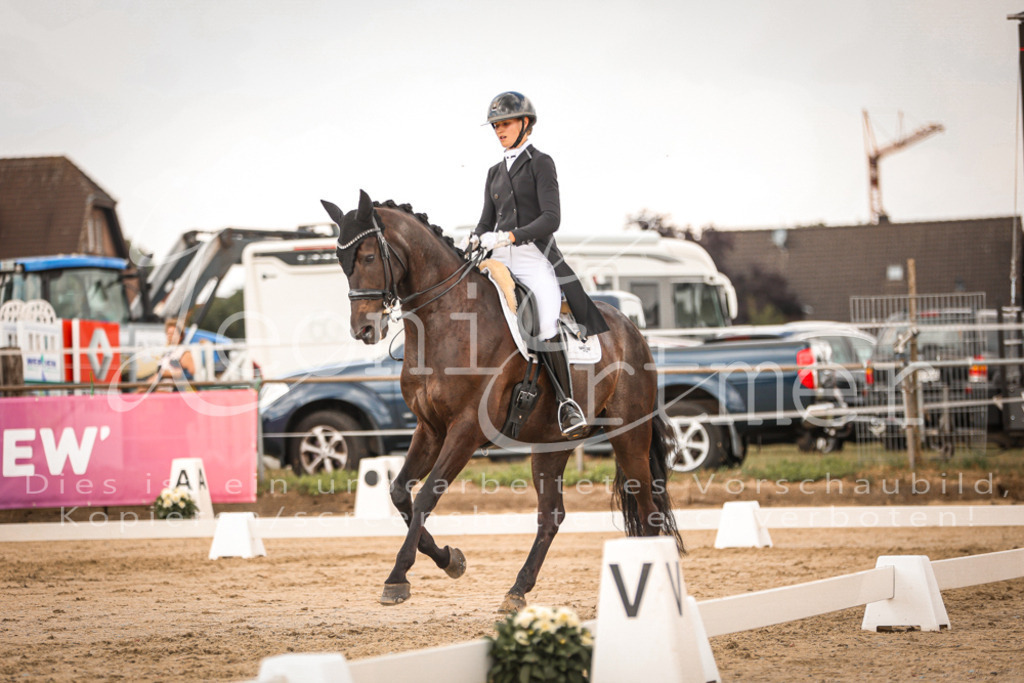 19.FrDrS00308 | Leoni Ertmer Photography - Realisiert mit Pictrs.com