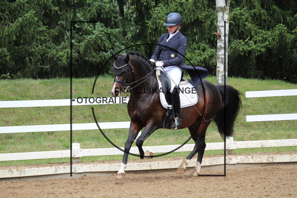 IMG_8491 | franziskalange - Realisiert mit Pictrs.com