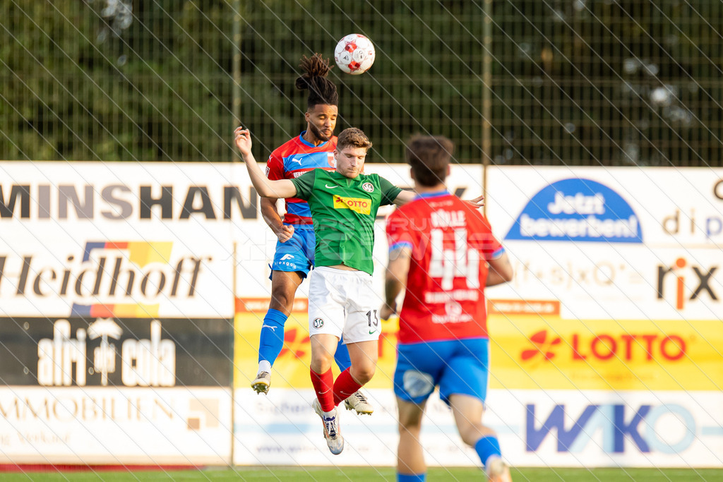 20250827_Picselweb-Fotografie_1R3_0151 | Dein Fotograf aus dem Landkreis Stade für Sport und Events - Realisiert mit Pictrs.com