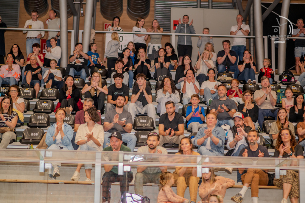 _DSC8521 | "Fussifoto.com – Ihr Ansprechpartner für hochwertige Fotografie! Entdecken Sie kreative Bilder und professionelle Dienstleistungen. Kontaktieren Sie uns für Ihre Projekte!"