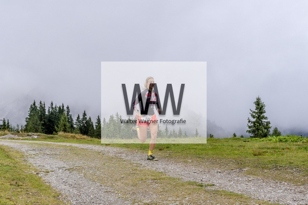 2WW01546 | walter-wagner-fotografie