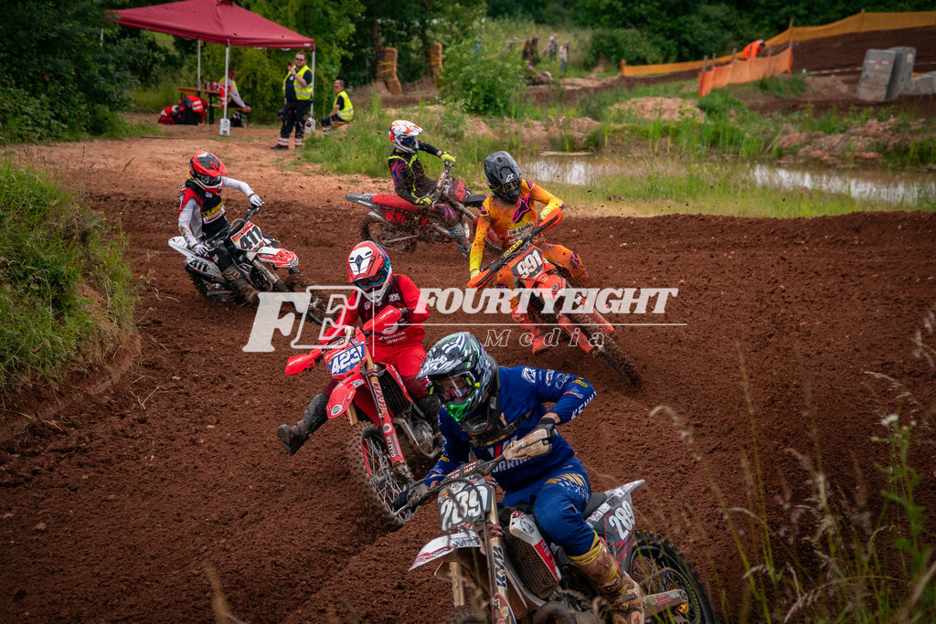 DSC01437 | fourtyeightmedia - Realisiert mit Pictrs.com