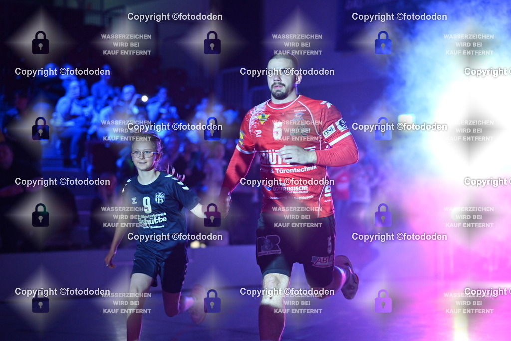 DSC_6299 | fotododen.de präsentiert ein umfangreiches Sportfoto Archiv mit Aufnahmen aus verschiedenen Sportarten im Raum Ostfriesland.