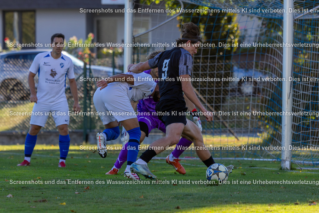 7K3A5590 | Professionelle Sportfotos aus Österreich. Für Sport und Presse – jetzt deine Fotos entdecken und bestellen!