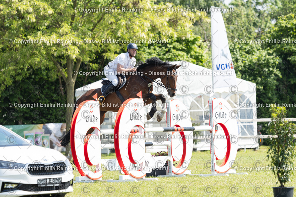 CL5A3718 | Emilia Reinking Fotografie - Realisiert mit Pictrs.com