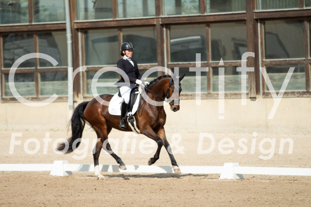 IMG_1143 | Creatify Fotografie