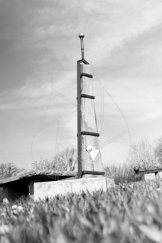 Mostviertel Schwarz Weiß | Ihre Fotografin im Lungau, ihre Fotografin im Mostviertel, Wandbilder Onlineshop, Imagefotos für Ihr Unternehmen,  - Realisiert mit Pictrs.com