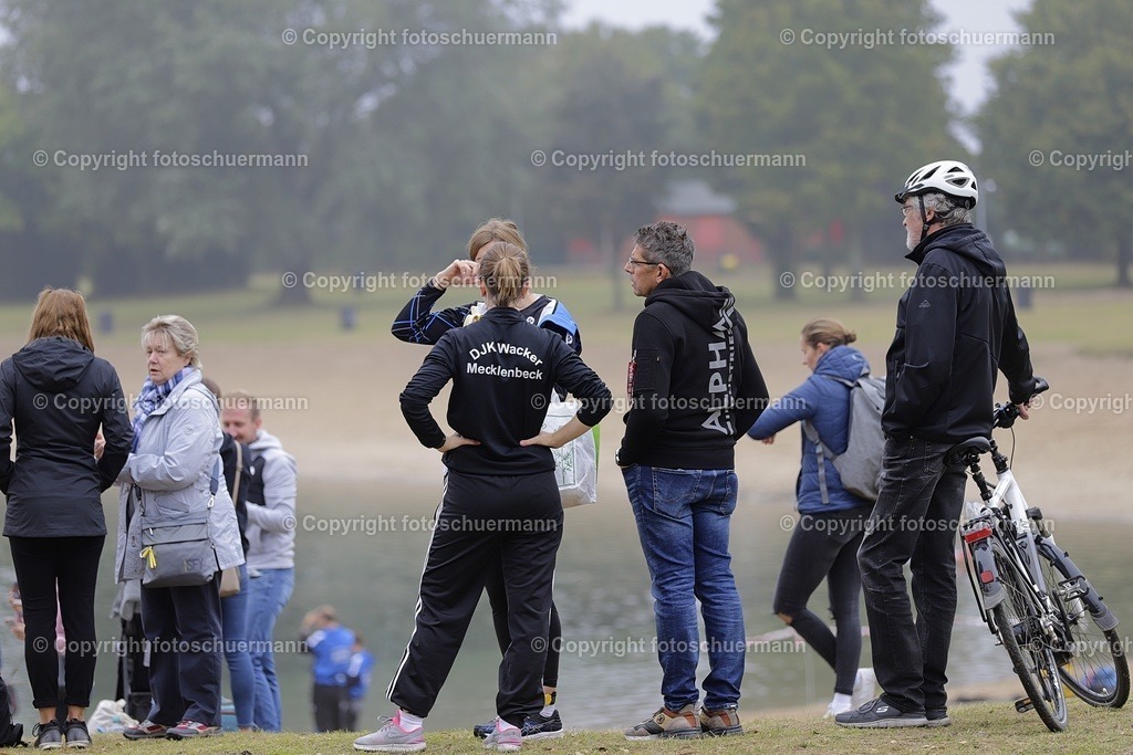 _MG_3666 | fotoschuermann - Realisiert mit Pictrs.com