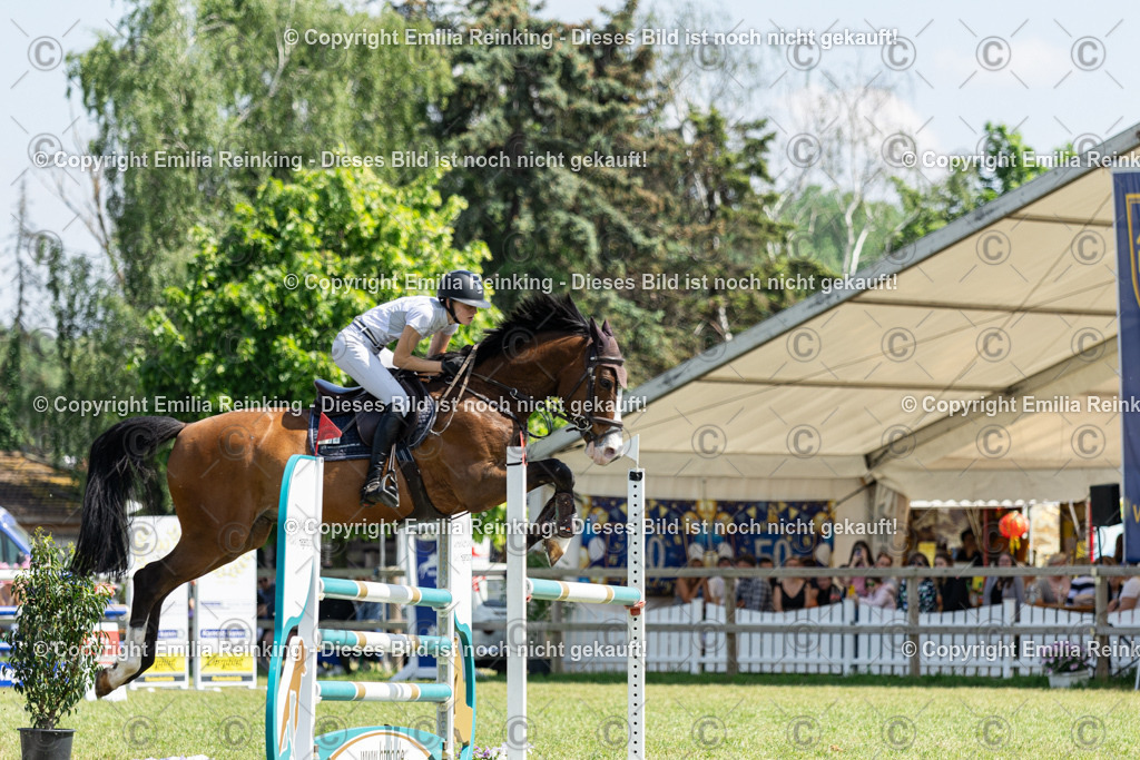 CL5A4159 | Emilia Reinking Fotografie - Realisiert mit Pictrs.com