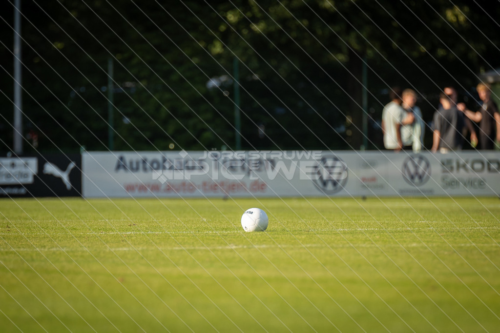 20250813_Picselweb-Fotografie_1R3_0012 | Dein Fotograf aus dem Landkreis Stade für Sport und Events - Realisiert mit Pictrs.com