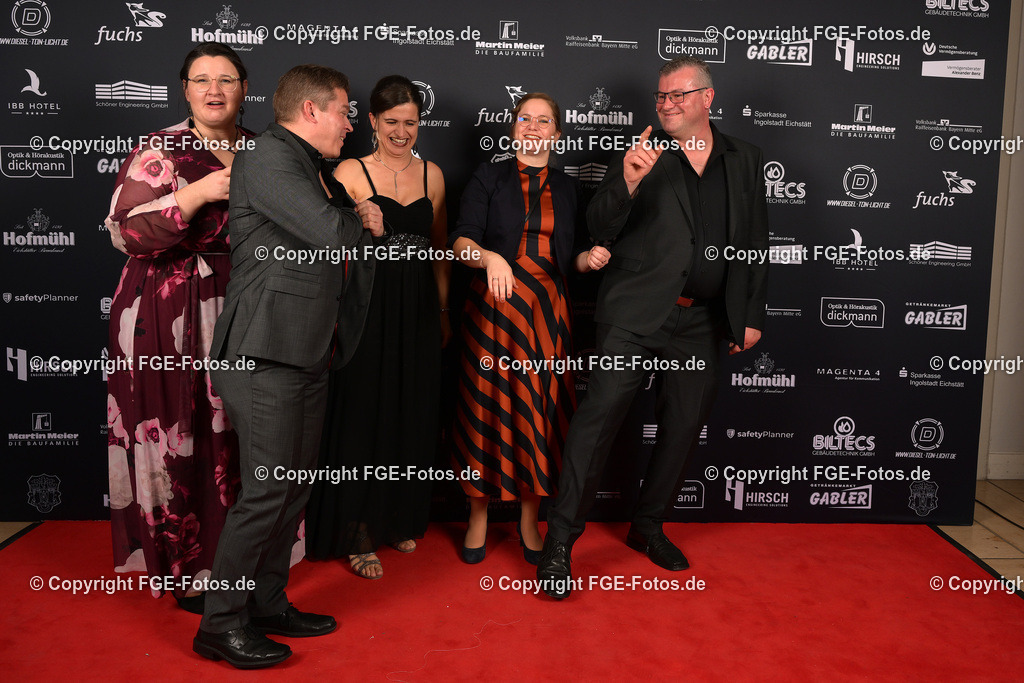 20230108-fge-fotos-0283 | 07.01.2023 - Eröffnungsball der FGE 2023 - Realisiert mit Pictrs.com