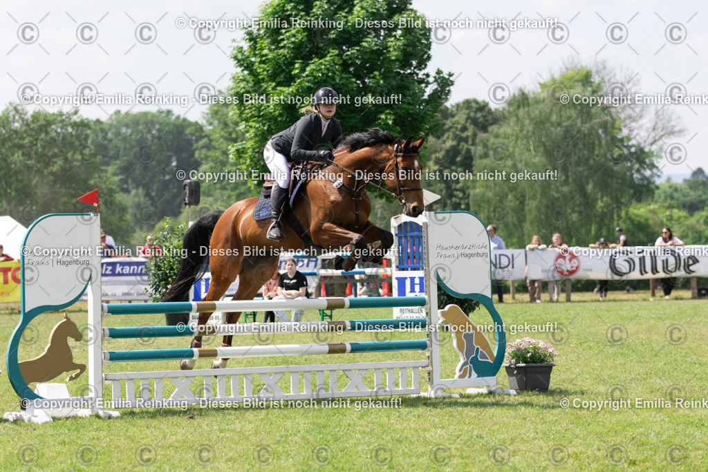 CL5A2841 | Emilia Reinking Fotografie - Realisiert mit Pictrs.com