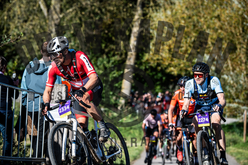 DKP-8333 | Drew Kaplan Photography