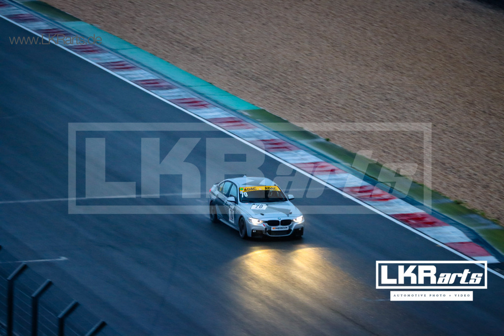 IMG_1129 | Motorsportfotografie und Sportfotografie aus Remscheid. - Realisiert mit Pictrs.com