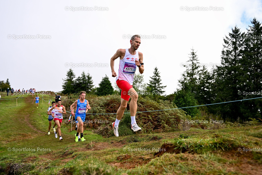 EMACS 2025 - Day 4_307 | European Masters Athletics Championships am 12.10.2025 auf Madeira (Portugal)Foto: Kai Peters - Realisiert mit Pictrs.com