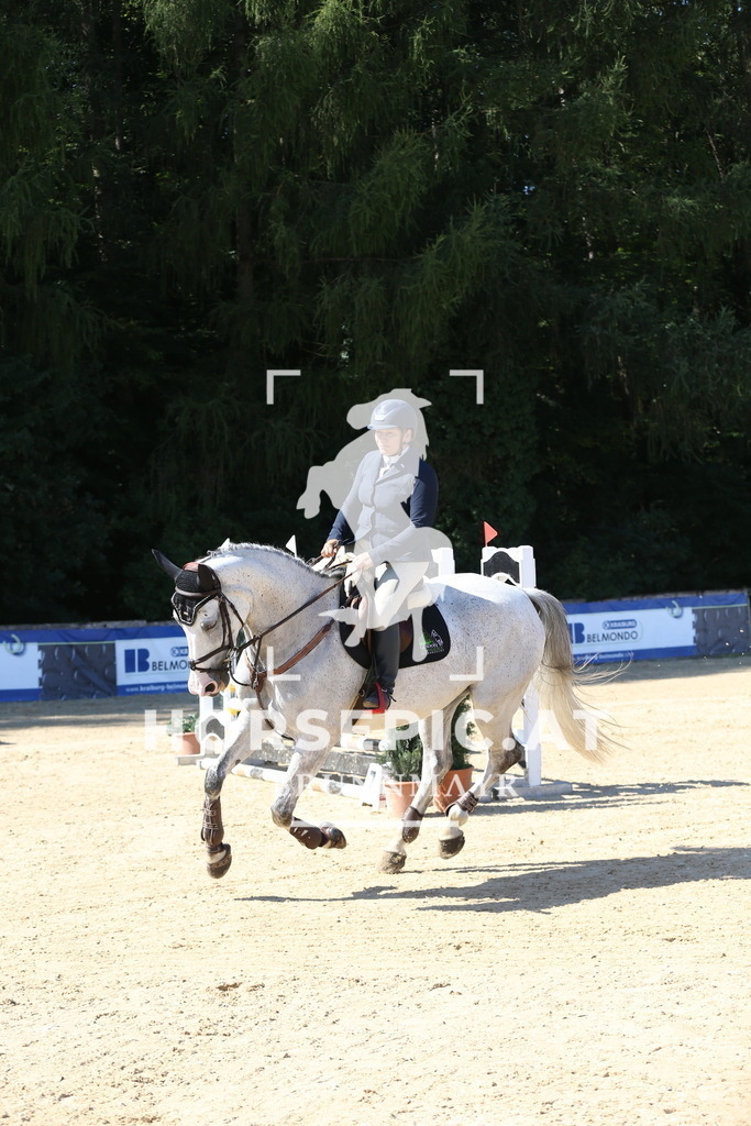 DL2Q8336 | Willkommen bei Brunnmayr - Design & Fotografie – Ihrem Spezialisten für Reitturniere und Pferdeveranstaltungen in Oberösterreich, Salzburg und Bayern! Seit über 17 Jahren sind wir leidenschaftlich dabei.