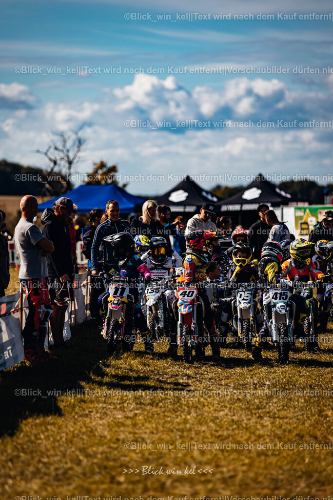 E68A1767 | blick_win_kel