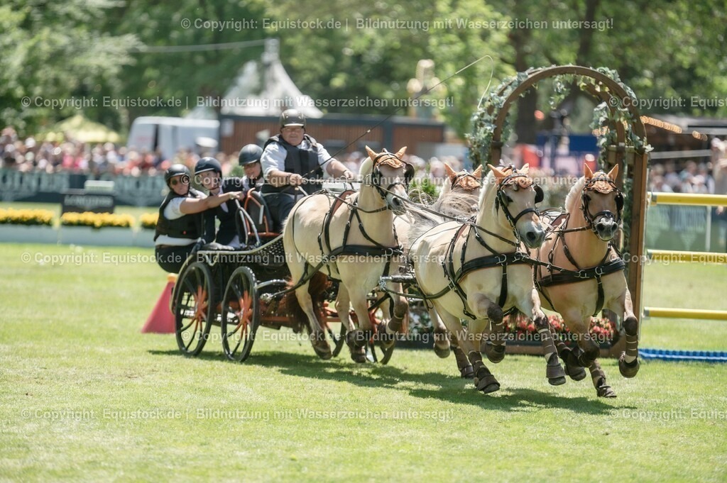 20230528_Jump-and-Drive_0038 | equistock