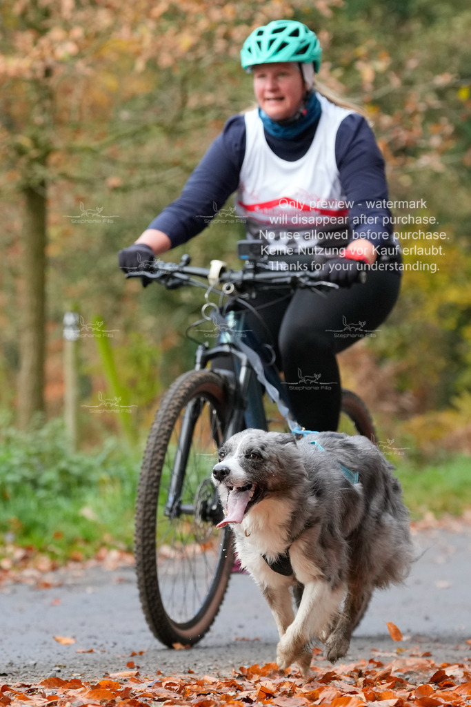 AusschnitteSo-55 | stephaniefillaphotographie - Realisiert mit Pictrs.com