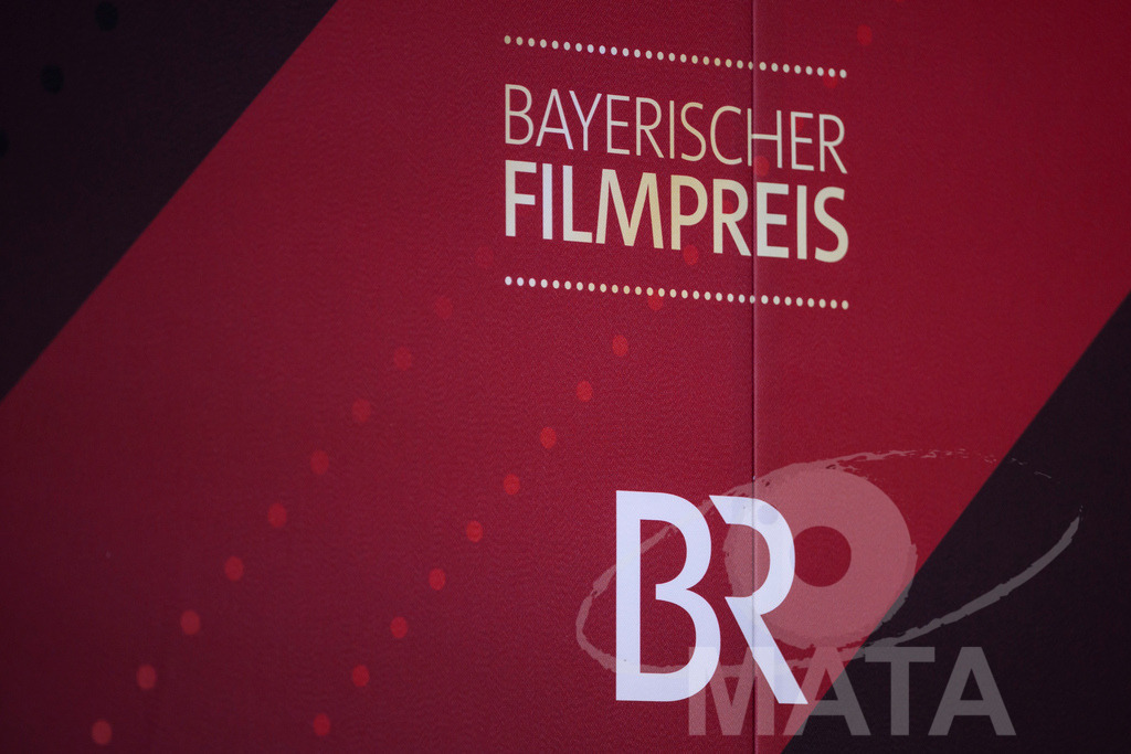 _DWA3806 | __________bei der Verleihung des 47. Bayerischen Filmpreises 2026  im Prinzregententheater. München, 23.01.2026 - Realisiert mit Pictrs.com