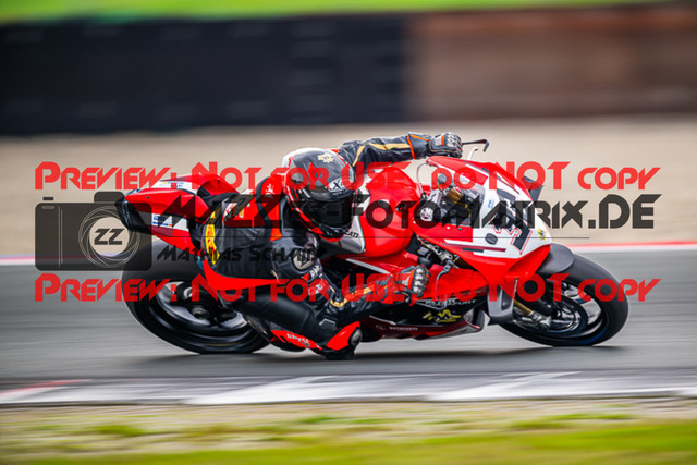 MaZZes_Fotomatrix_20230819_6007705_0152 | SBK