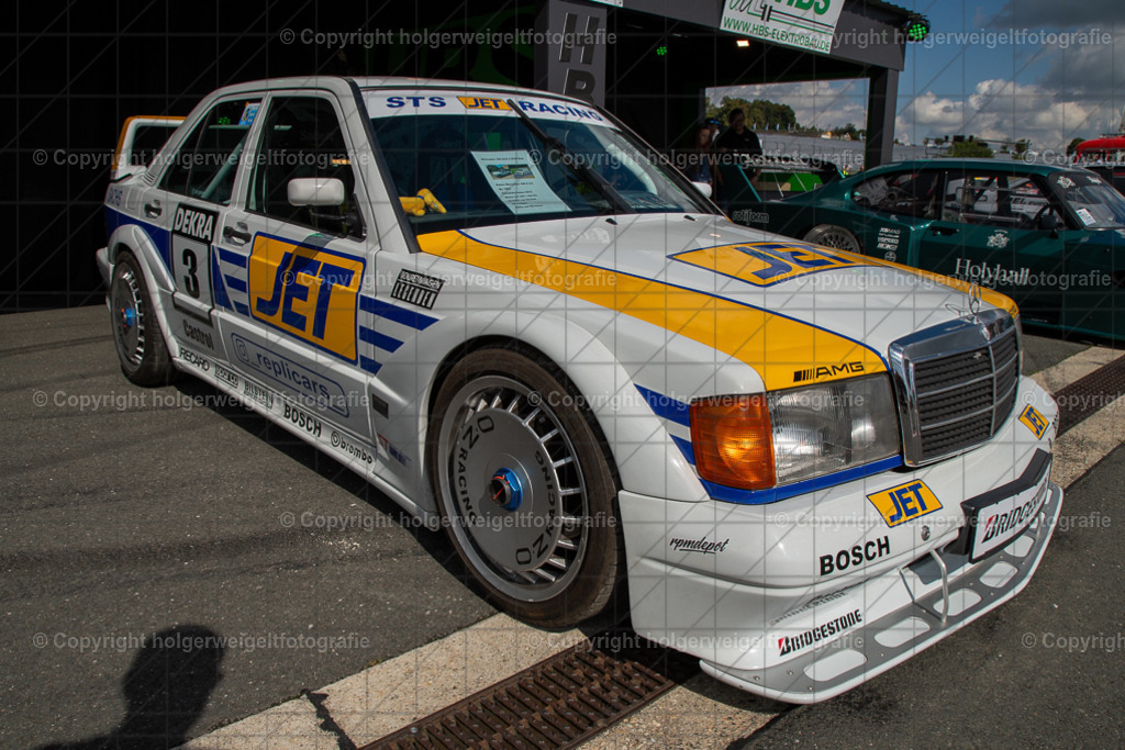 20250906120437D75_6294 | Bitte beachten!!!
Alle Fotos dieser Galerie sind nur grundbearbeitet. Im Falle eines Verkaufs, werde ich die Fotots noch mit dem nötigen Feinschliff versehen. - Realisiert mit Pictrs.com
