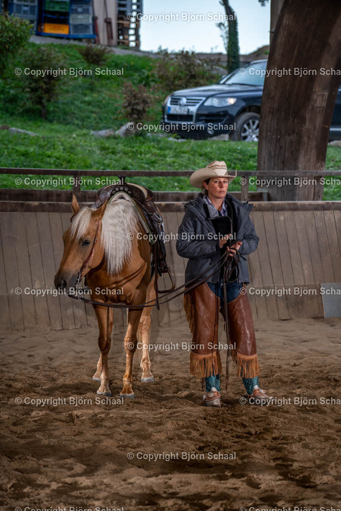 LMB01305 | BS-foto