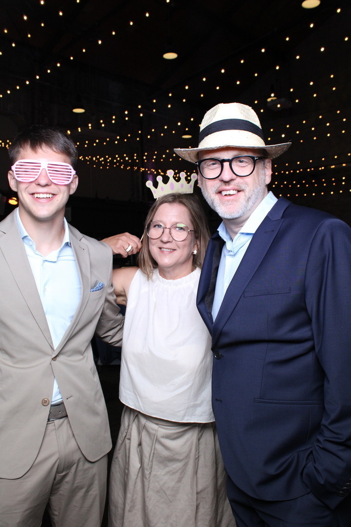 IMG_0155_20240803_195917 | traudl_s_fotos