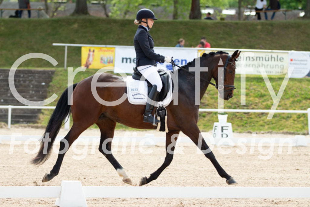 IMG_0475 | Creatify Fotografie